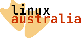 Linux Australia